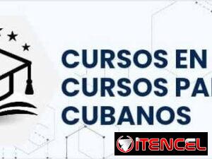 5f3768d3ef9209c370d8ec56339c94992c494dcb6dfefa92693d617bc0574014