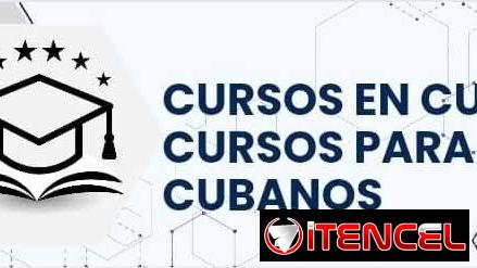 Cursos y Talleres – Online y Presenciales 🎓 (Kinetica)