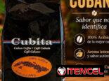 Disponibilidad de cafe