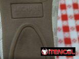 Zapatos para niñas MK # 11… Contactar 5 3574044
