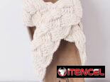 hermosas sandalias!!!