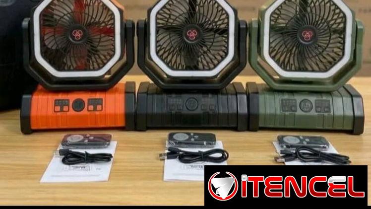 Electrodomesticos , ventiladores, ollas y mas