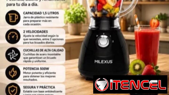 Equipos para tu cocina — foto 4
