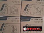 Cajas fuertes varios tamaños 4,9,16,20,24 y 40L sellado marca Yale o standers easy 0km somos tienda fisica