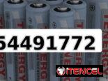 ✴️Pilas Recargables y Cargadores, Baterias AAA y AA, 9v✴️