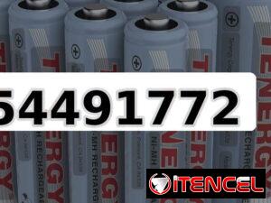 5f88c3d6972c21e9173c5353f5ee4fd2f065f387f86d7fc14fdd4730939f1eee