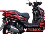 OFERTAS DE MOTOS