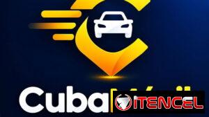 🚖 TaxiXpress – Tu viaje, más cerca ¡Pronto disponible en Cuba!