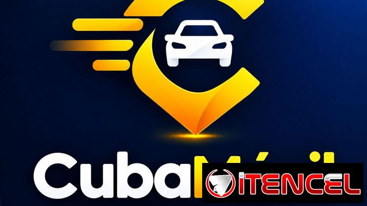 🚖 TaxiXpress – Tu viaje, más cerca ¡Pronto disponible en Cuba!