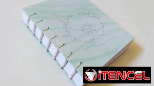 Agenda Artesanal