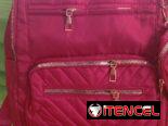 ¡¡¡¡Kit completo de Mochilas!!!!!