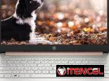 💻 Laptop HP 14-em0002wm | AMD Athlon 7120U | 4GB RAM | 256GB SSD 💻