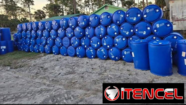 Venta de tanques para agua.. — foto 4