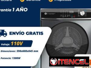 6024e630123a8136dcd2f9595ecce1c078018007e1450eccabadf6d02954e362