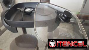 Llamar o WhatsApp 5266 6595 Vendo estos equipos electrodomésticos en muy buen estado