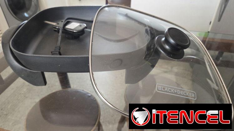 Llamar o WhatsApp 5266 6595 Vendo estos equipos electrodomésticos en muy buen estado