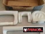 Accesorios para baño