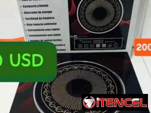 603d44cbb4da2e9b13ab255f0066e3292a5e1d59736dc4e90492fcc3469cad41