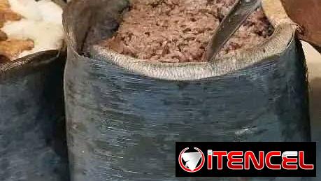 Comidas criollas con domicilio incluido — foto 2