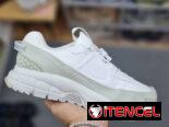 Nike Zoom Vomero Roam #43 Precio 60 usd VEDADO