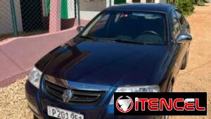 SCALA SM3 2009