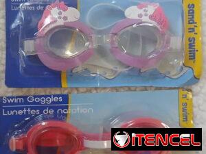 60562ed5d9670071b71e262bc58ba35b502050e577955776ba6ebc36b9b55036