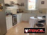 Se vende biplanta en altos con garaje cerca de 19y42 en 70mil usd 53582376