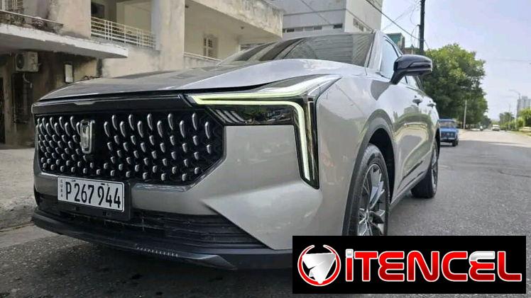 Autos De Rentas — foto 3