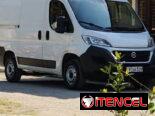 🚚 ¡MUEVE TU MERCANCÍA SIN COMPLICACIONES! 🚚