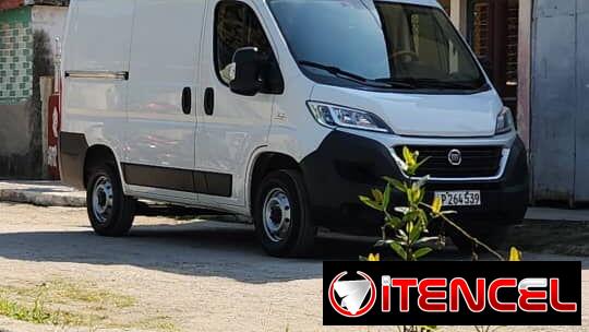 🚚 ¡MUEVE TU MERCANCÍA SIN COMPLICACIONES! 🚚