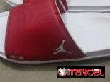 Sandalias Air Jordan Play Nuevas Originales!!!!