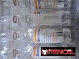 Diclofenaco ( ámpula)