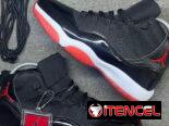 Tenis