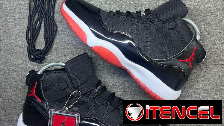 Tenis