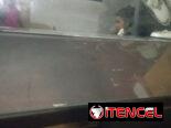 Se vende repisa