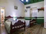 🏡 HOSTAL “MIMI” | ALOJAMIENTO COLONIAL EN EL CORAZÓN DE TRINIDAD
