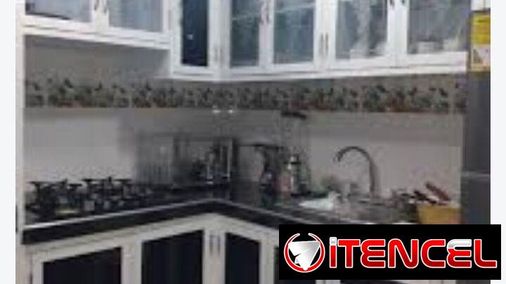 Hacemos cualquier trabajo de margueteria d aluminio el g usted desee para su hogar