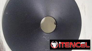 🔧✨ Servicio técnico para ollas Reina – confianza garantizada ✨🔧 — foto 3