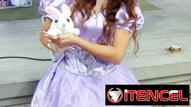 PAYASITA POPINA. OFRECE UN ESPECTÁCULO INFANTIL Y DIVERTIDO. CON. JUEGOS, CANCIONES, MARIONETAS, MAGIA COMICA, CUENTOS, — foto 4
