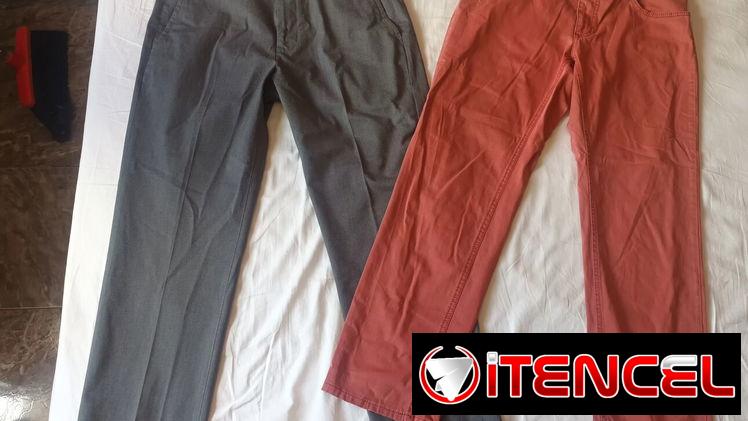 Pantalones de hombre ! 👖 — foto 4