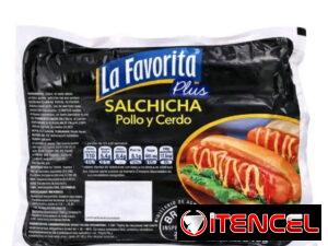 60c272e2485c1fd3adcca8cd2cecfc2170f489eaf4f5d1119521599c57d82d52