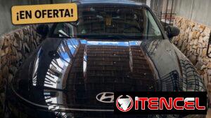 Servicio de taxi confort para viajes !!!