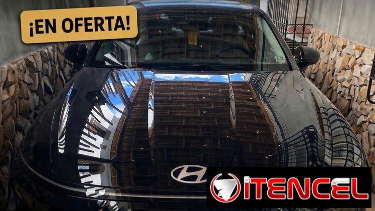 Servicio de taxi confort para viajes !!!