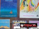 Libros para NIÑOS 📚📖