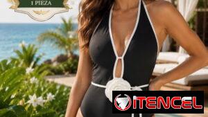 Trusa