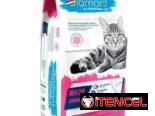 Comida para gatos adultos 15kg