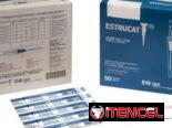 Bránulas o Cateter Intravenoso
