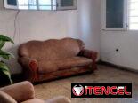 Permuto para Guanabo Casa en Santo Suárez