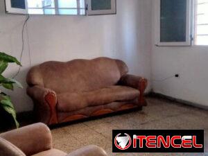 60ea31e291968cdd68a16b7ad37c6673e01a11500d0f82769a48760e3d15312f