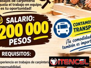 611569d5a16a0a75742fbc3a7477fb7f9ee0064921e90f7cdf9b298bdf72afd9